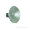 Store led highbay lighting fixture 30w